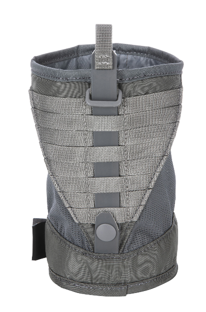 Simms FLYWEIGHT Bottle Holster Large Simms FLYWEIGHT Bottle Holster Large